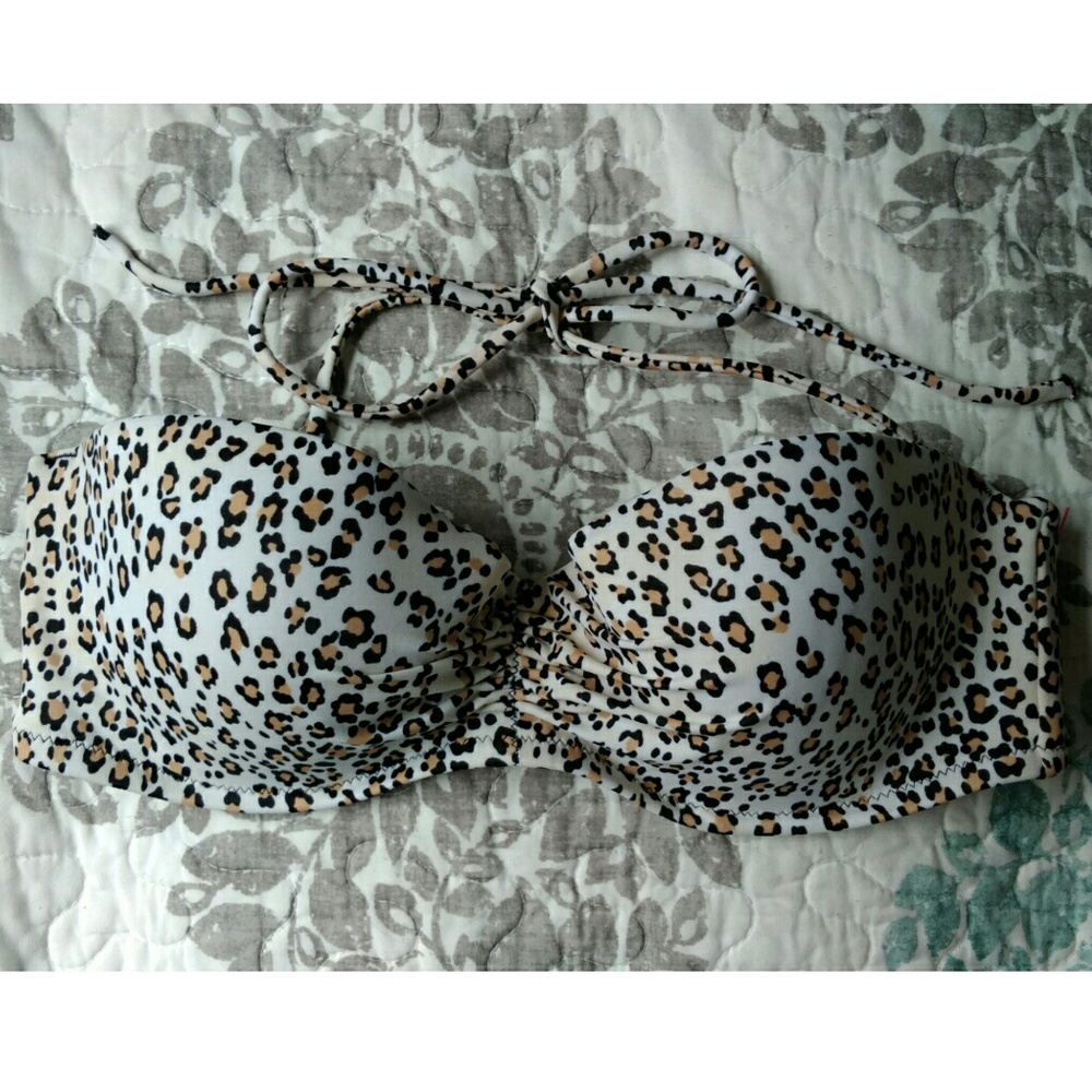 Victoria Secret Bikini Top 👙